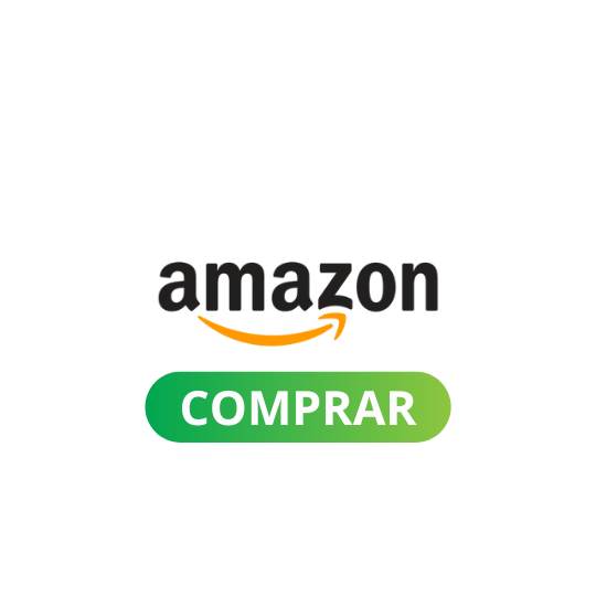 Comprar uMove na Amazon