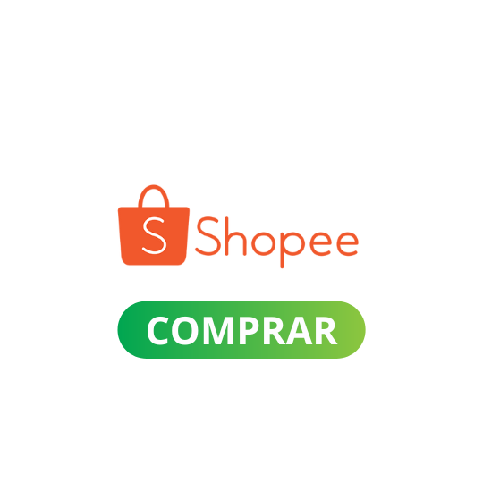 Comprar uMove na Shopee