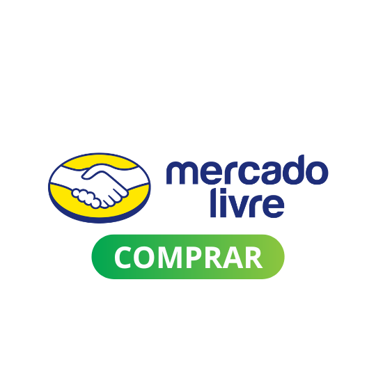 Comprar uMove no Mercado livre.